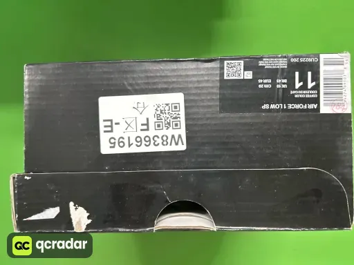 supreme联名棕