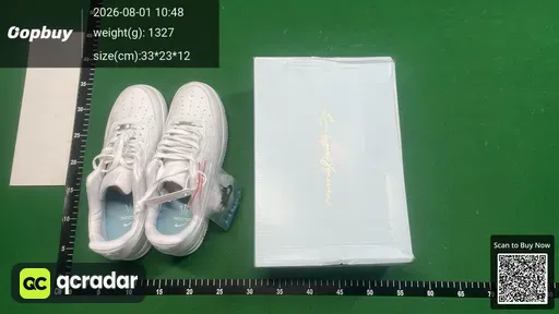 SKU 150479