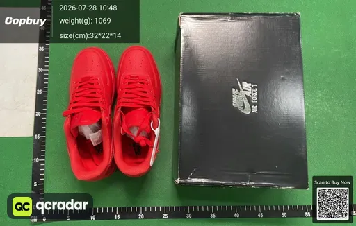 SKU 150663