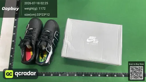 SKU 368800