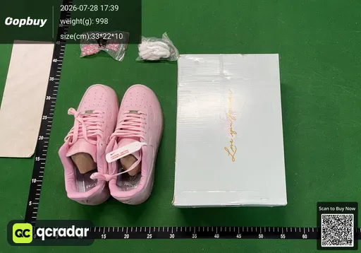 SKU 150703