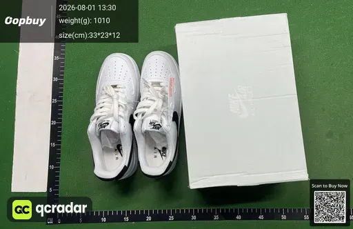 SKU 150595