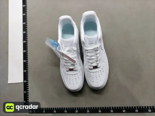__qc_other__ d:2026-05-07