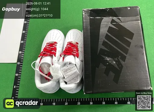 SKU 150757