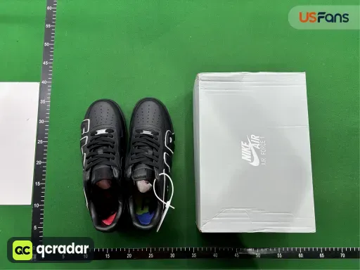 __qc_other__ d:2026-06-22