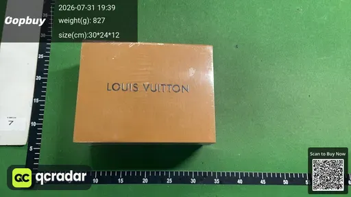 SKU 160191