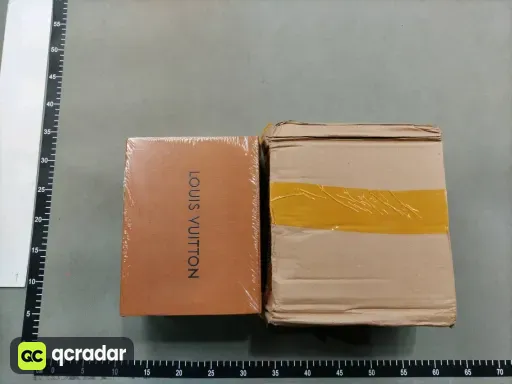 __qc_other__ d:2026-05-29