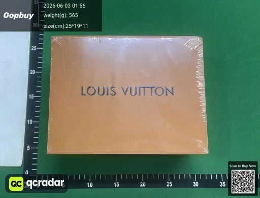 __qc_other__ d:2026-06-02