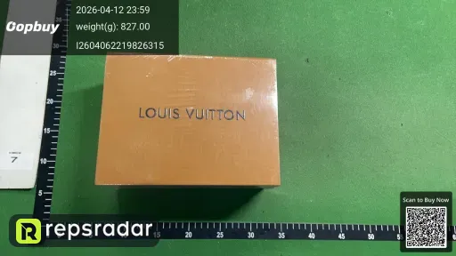 __qc_other__ d:2026-04-12