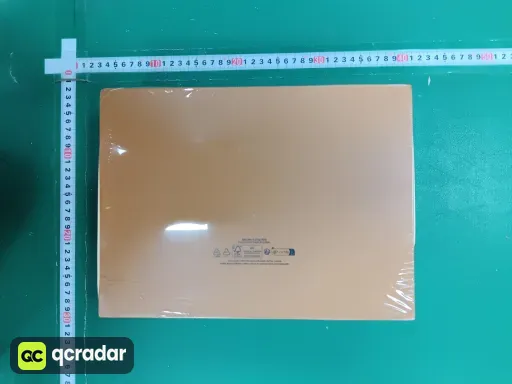__qc_other__ d:2026-03-03