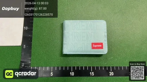 __qc_other__ d:2026-04-12
