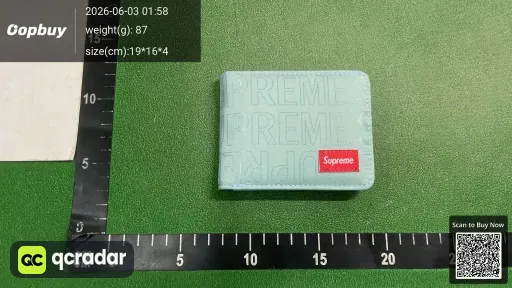 __qc_other__ d:2026-06-02