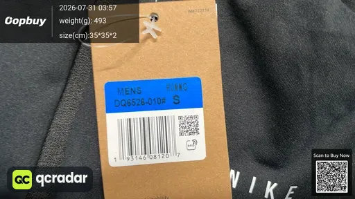 SKU 317904