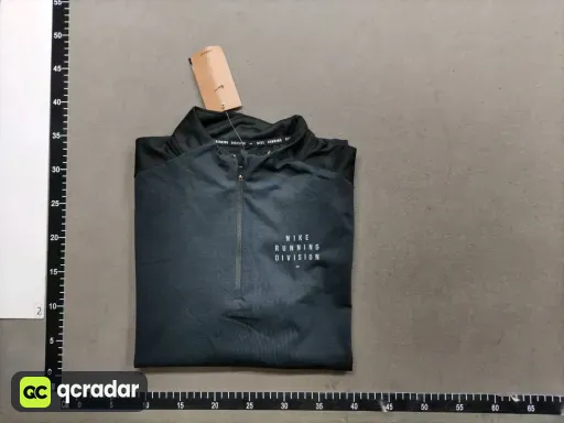 __qc_other__ d:2026-02-12