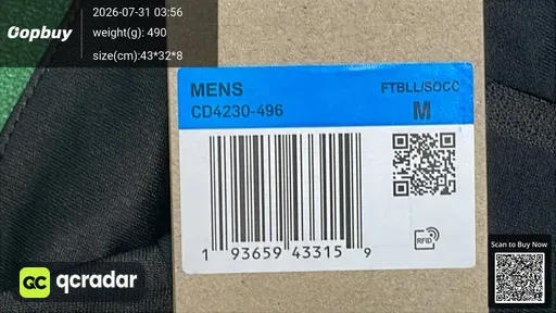 SKU 317906