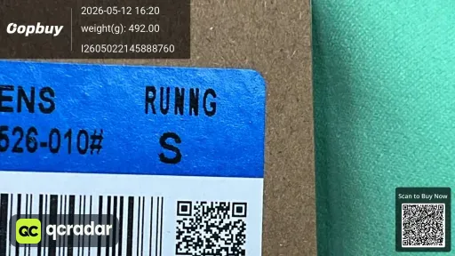 __qc_other__ d:2026-05-12