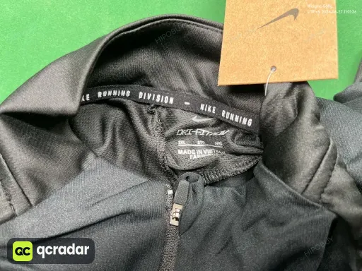 __qc_other__ o:959ae17bc067
