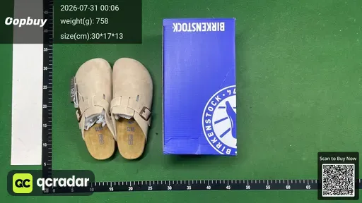 SKU 210073