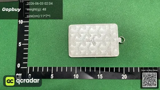 __qc_other__ d:2026-06-02