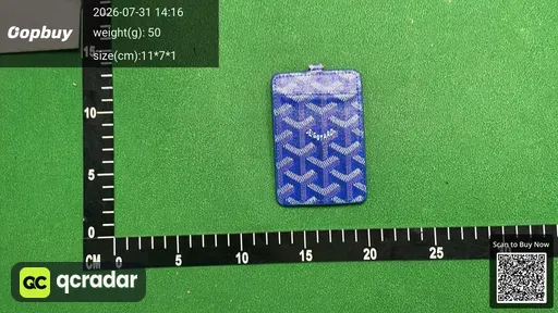 SKU 191981
