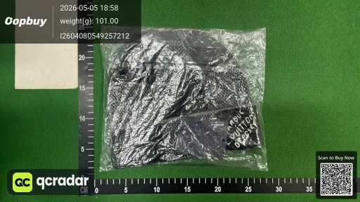 __qc_other__ d:2026-05-05