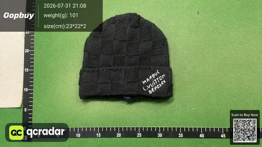 SKU 179634