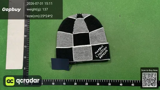 SKU 961637