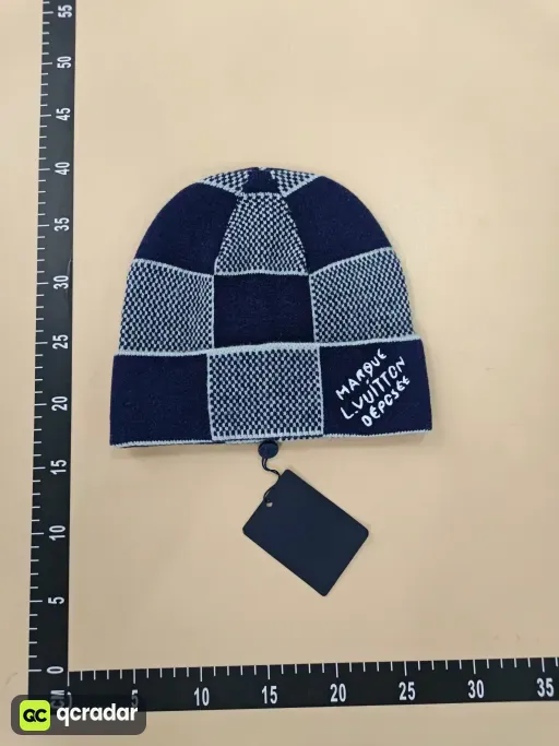 __qc_other__ d:2026-05-15