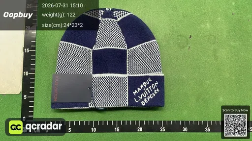 SKU 961639