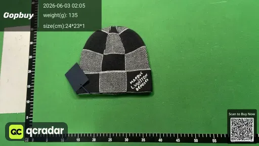 __qc_other__ d:2026-06-02