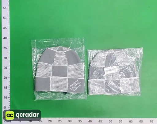 __qc_other__ d:2026-03-28