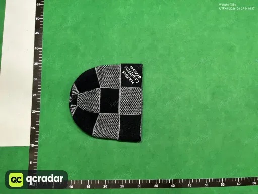 __qc_other__ o:ccdccb2b984e