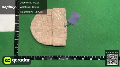 __qc_other__ d:2026-04-12