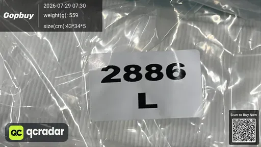 SKU 059573