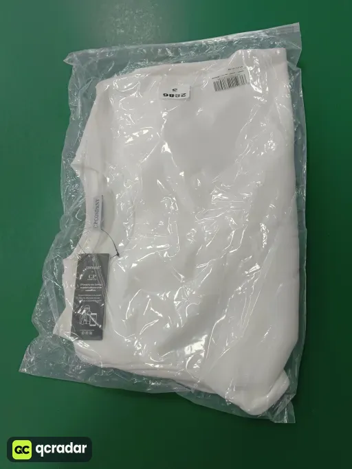 __qc_other__ d:2026-03-27