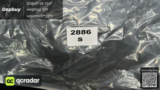 SKU 059559