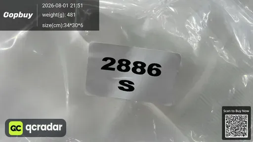 SKU 059569
