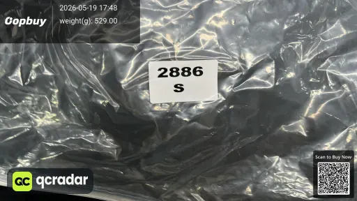 __qc_other__ d:2026-05-19