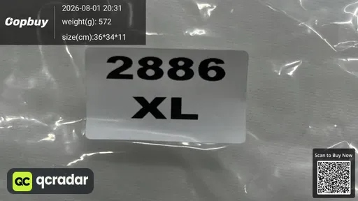 SKU 277560