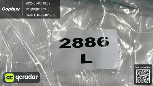 __qc_other__ d:2026-05-05