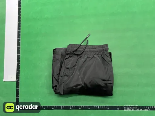 3649黑色