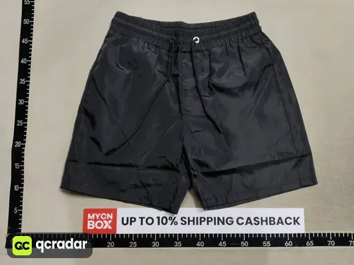 3685 Black