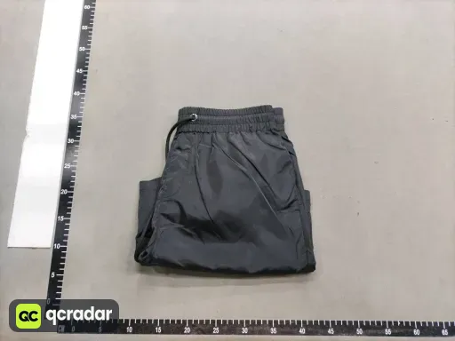 __qc_other__ d:2026-06-27