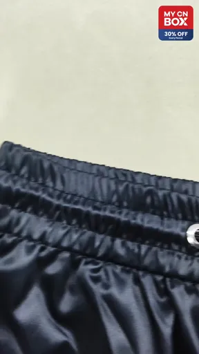 3705 Black