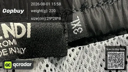 SKU 063237