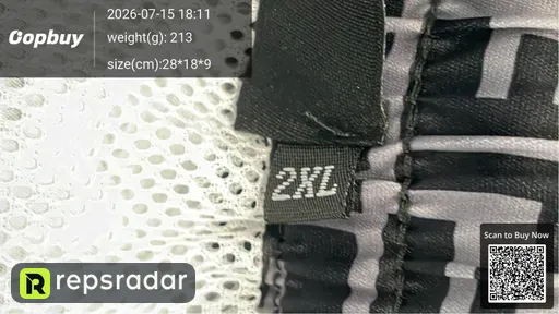SKU 063225
