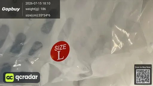 SKU 063231