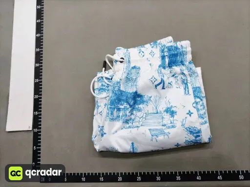 __qc_other__ d:2026-06-26