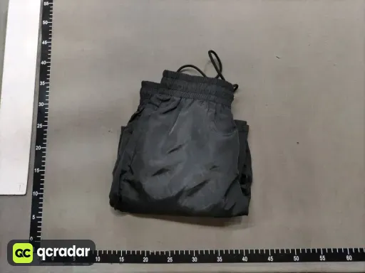 __qc_other__ d:2026-07-03