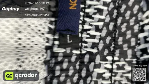 SKU 063271